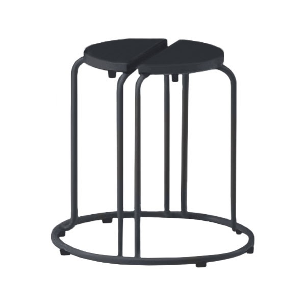 Bms 044st T1b 送料無料 イトーキ Inova通販 Kagg Jp Bms 044st T1b 送料無料 イトーキ Inova通販 Kagg Jp