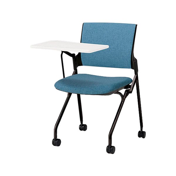 プラス 26686)会議イス M-500NT ( MB-524NTS-N OR ) 特別価格CARCOS Womens Plus Size Floral Tops Long Sleeve Shirts V