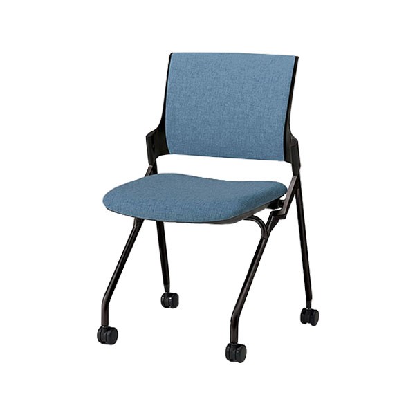 KLD227SA-T1T1B4【送料無料】 | イトーキ Monon通販 - Kagg.jp