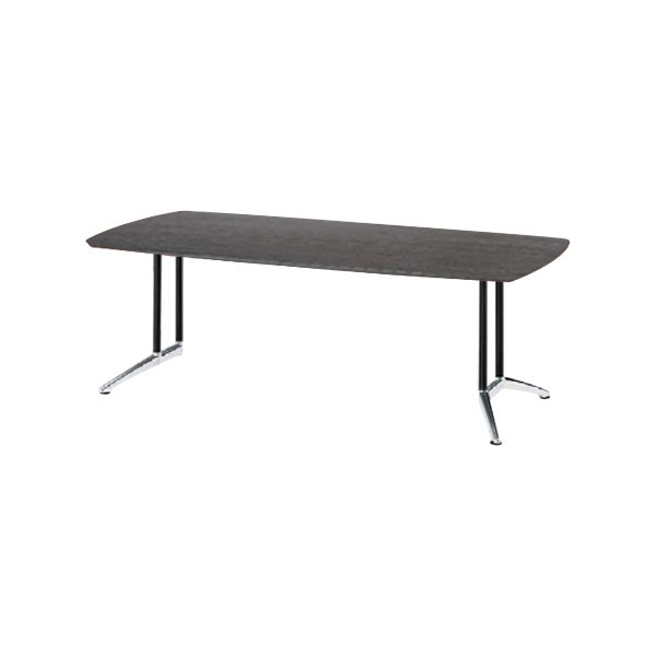 内田洋行 ST-5200シリーズ ミーティングテーブル ウチダ UCHIDA ST