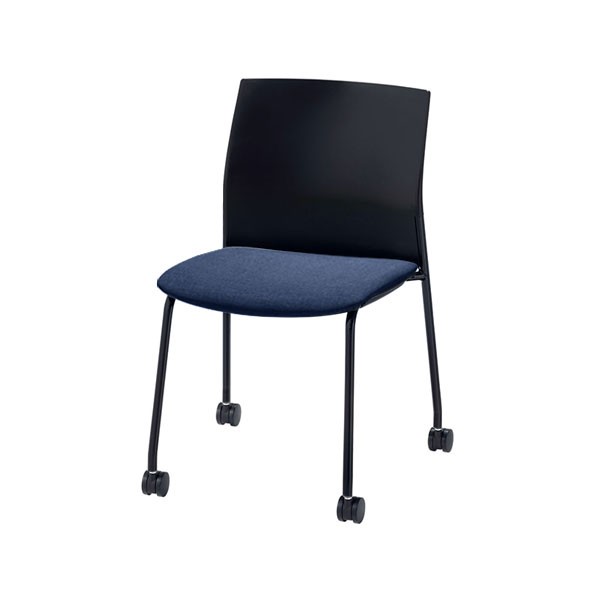 MF-232B BC 6-112-7264【送料無料】 | ウチダ MF-230通販 - Kagg.jp