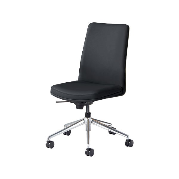 EC100HL 5-358-1020【送料無料】 | ウチダ ECチェア通販 - Kagg.jp