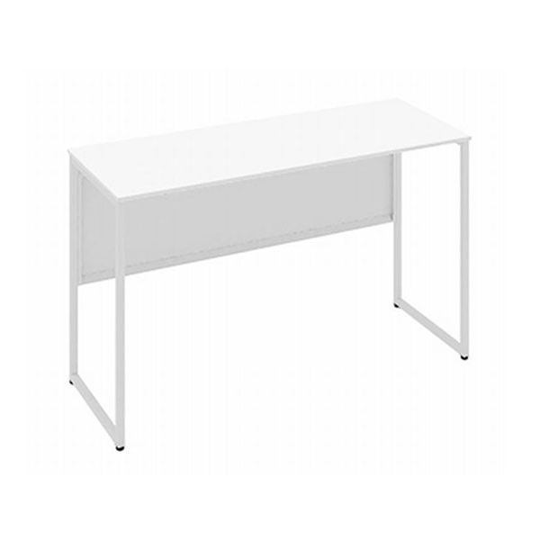 8TS0FE-MK27【送料無料】 | オカムラ SOLISTE ホームデスク通販 - Kagg.jp