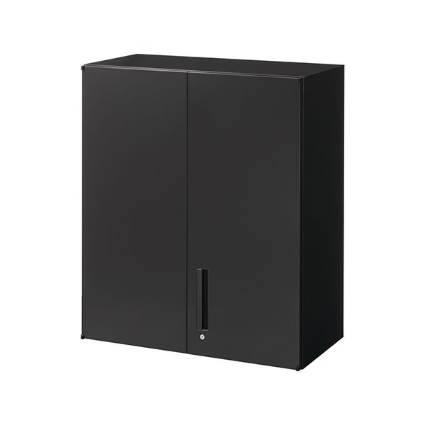 HS T-10U(C) 5-820-5211【送料無料】 | ウチダ HSブラックタイプ通販