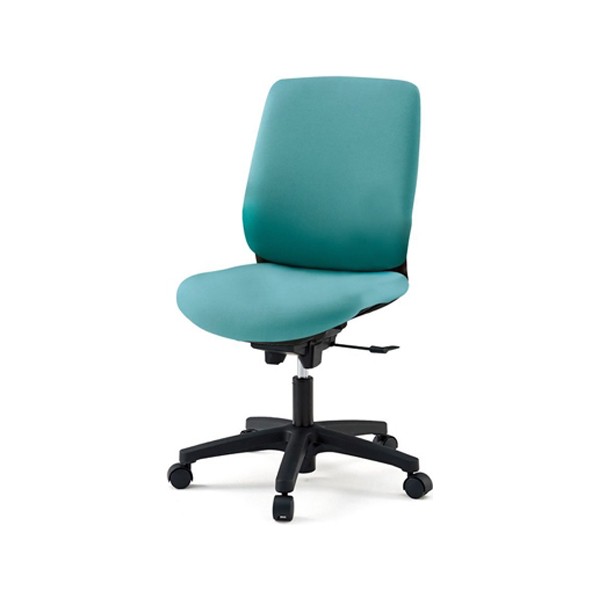 KZ-230GB-T1S4【送料無料】 | イトーキ torte-R通販 - Kagg.jp