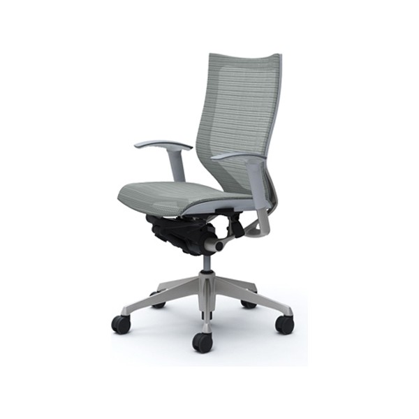 CP85MW-FDH3【送料無料】 | オカムラ Baron通販 - Kagg.jp