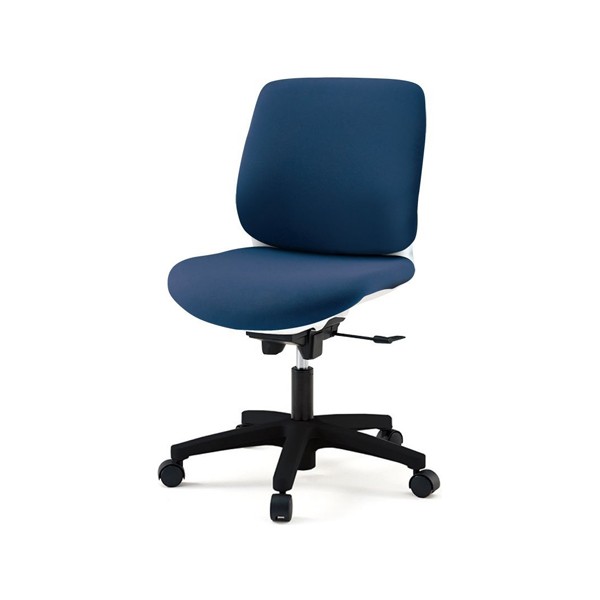 KZ-240GB-W9B2【送料無料】 | イトーキ torte-R通販 - Kagg.jp