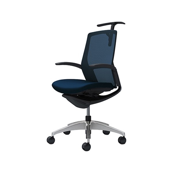 C744FR-F1G4【送料無料】 | オカムラ Finora通販 - Kagg.jp