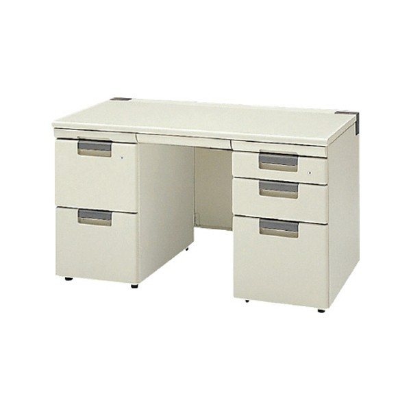 LX-147D-43 611-800【送料無料】 | プラス LX-1通販 - Kagg.jp