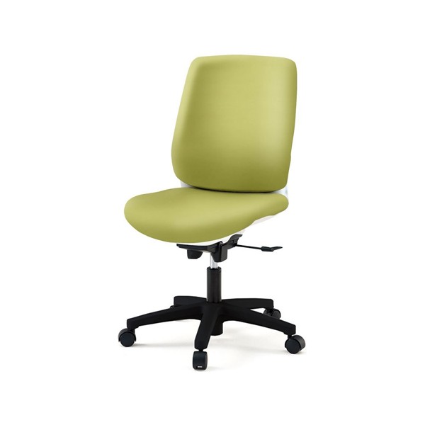 KZ-230DL-W9L8【送料無料】 | イトーキ torte-R通販 - Kagg.jp