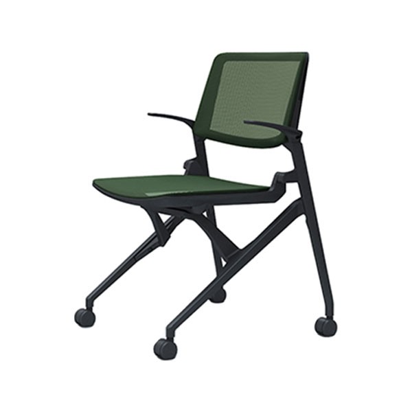 81M2RG-F1F5【送料無料】 | オカムラ Marca通販 - Kagg.jp