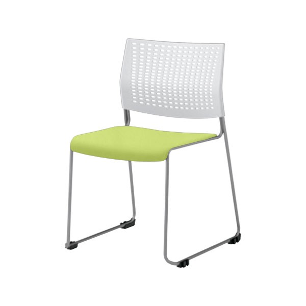 8105WB-PD32【送料無料】 | オカムラ Kette通販 - Kagg.jp