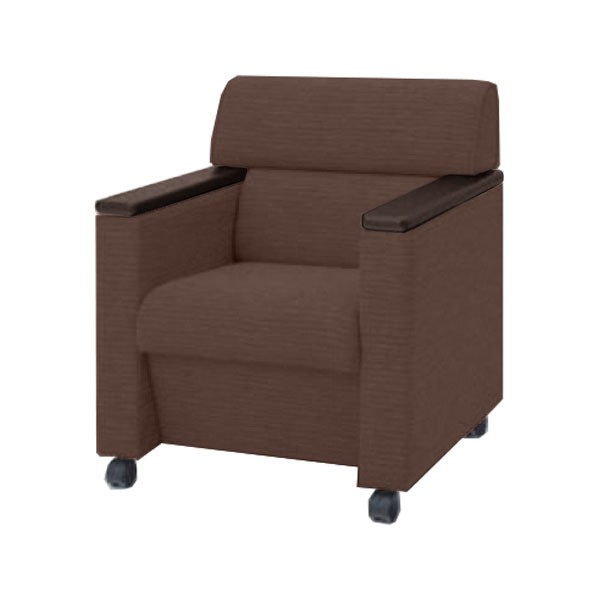 8318QH-FDR5【送料無料】 | オカムラ S-18H通販 - Kagg.jp