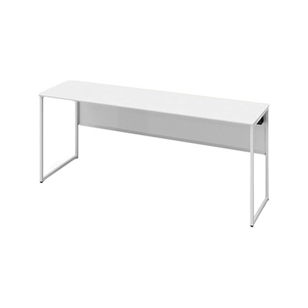 3K20FA-MK27【送料無料】 | オカムラ SOLISTE通販 - Kagg.jp