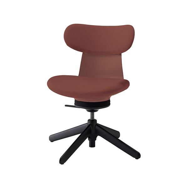 C05-B10CCL-AJAJAJ1【送料無料】 | コクヨ ingLIFE通販 - Kagg.jp