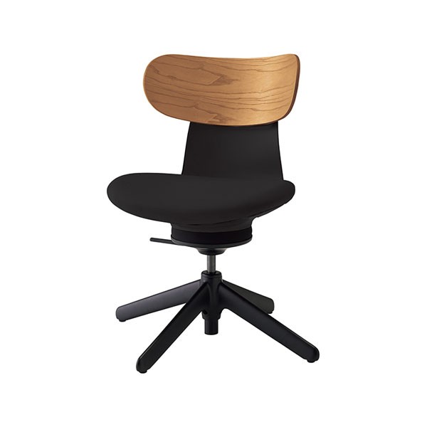 C05-B10CGL-BKB6731【送料無料】 | コクヨ ingLIFE通販 - Kagg.jp