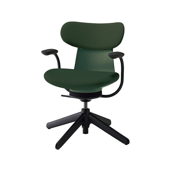 C05-B11CCL-Q6Q6Q61【送料無料】 | コクヨ ingLIFE通販 - Kagg.jp