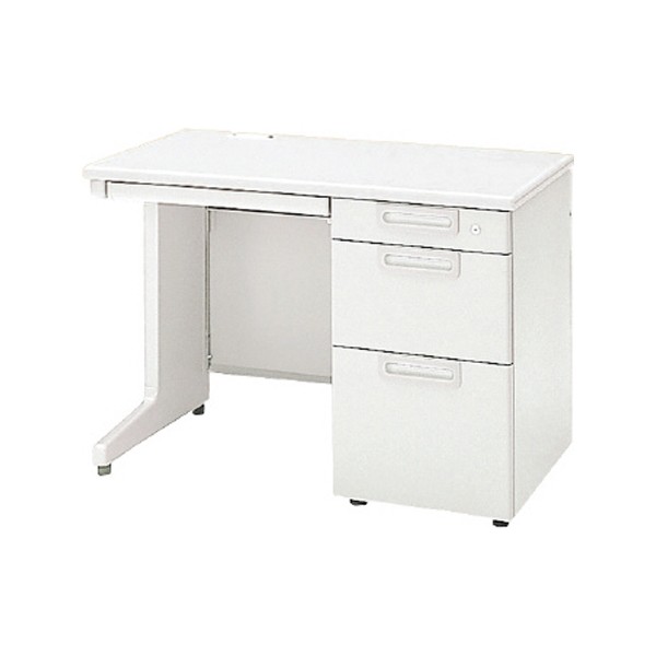 LA-106D-3 671-378【送料無料】 | プラス LA通販 - Kagg.jp