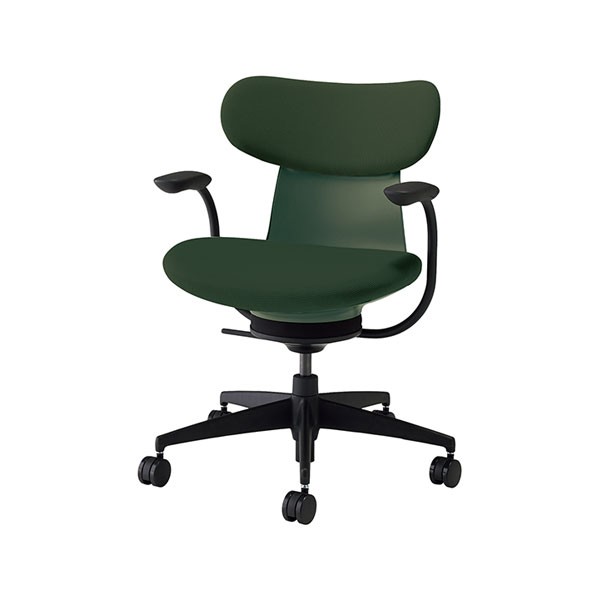 C05-B11CCW-Q6Q6Q61【送料無料】 | コクヨ ingLIFE通販 - Kagg.jp