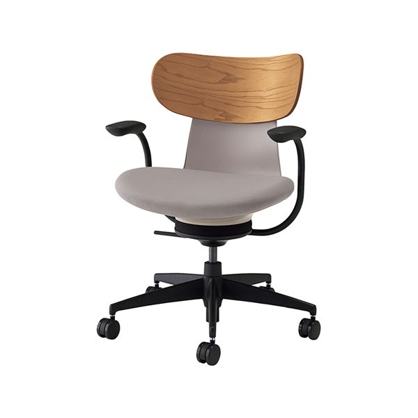 中古】KOKUYO コクヨ ingLIFE イングライフ