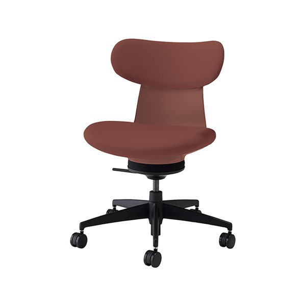 中古】KOKUYO コクヨ ingLIFE イングライフ