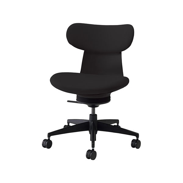 C05-B10CCU-BKB6B61【送料無料】 | コクヨ ingLIFE通販 - Kagg.jp