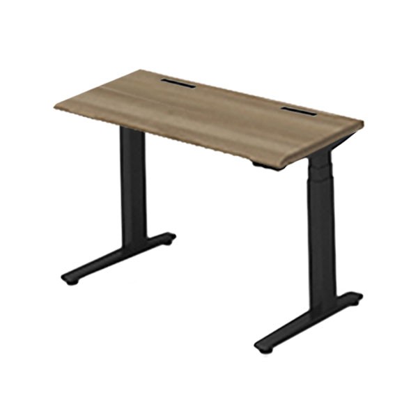 3S2AFJ-MBJ3【送料無料】 | オカムラ Swift通販 - Kagg.jp