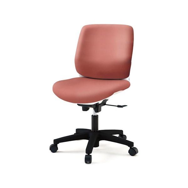 KZ-240DL-W9M6【送料無料】 | イトーキ torte-R通販 - Kagg.jp