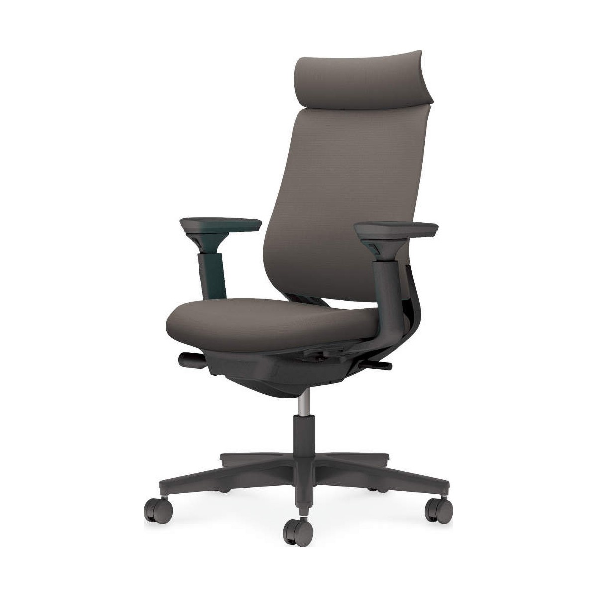 C04-B330CW-BKM6M61【送料無料】 | コクヨ Mitra 2通販 - Kagg.jp