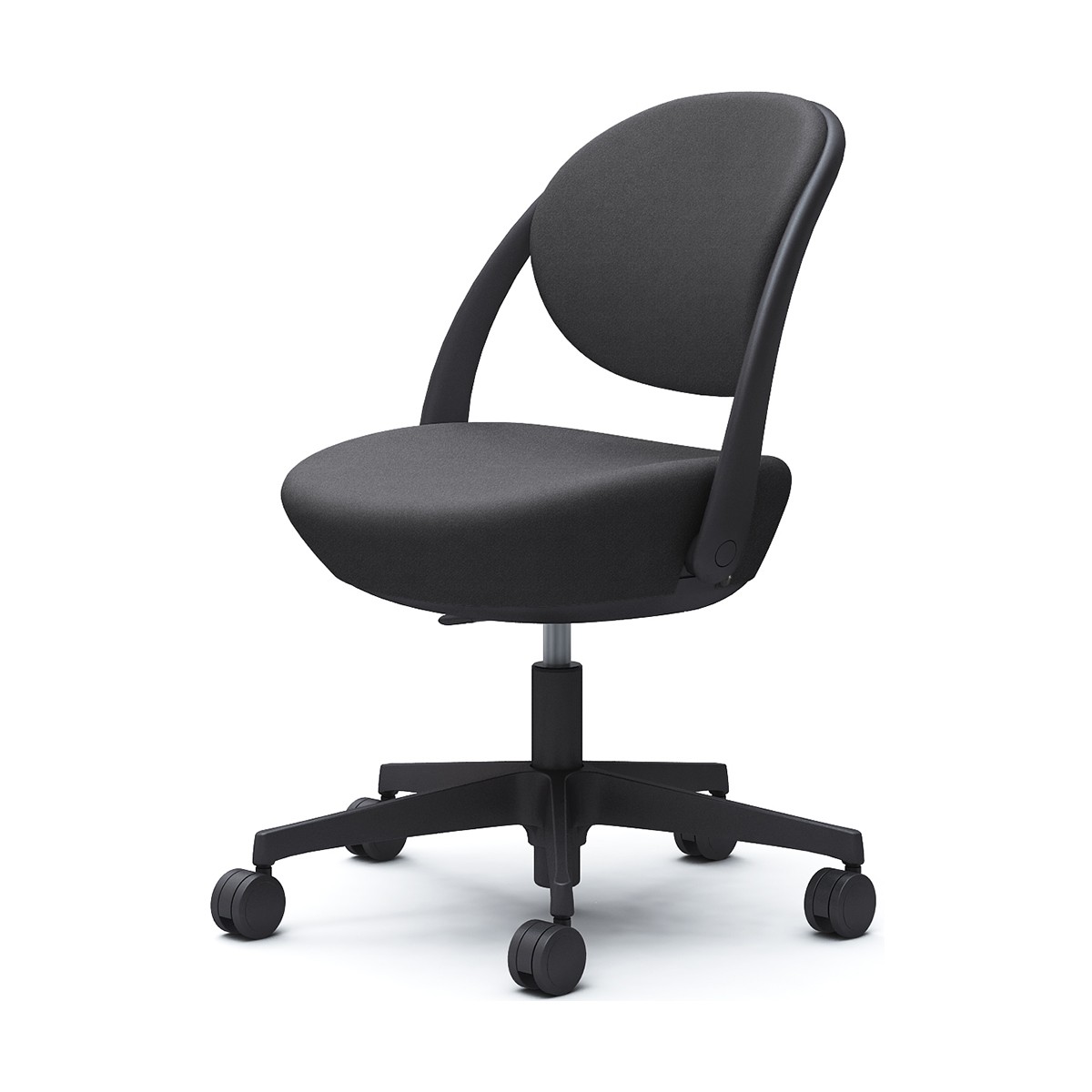 8CBAES-FXW0【送料無料】 | オカムラ Parabel通販 - Kagg.jp