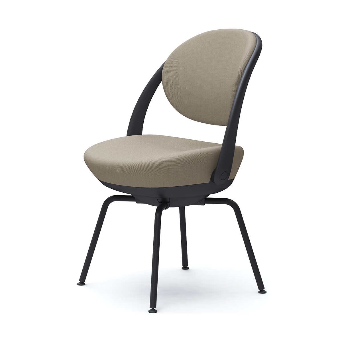 8CBAGR-FKY7【送料無料】 | オカムラ Parabel通販 - Kagg.jp