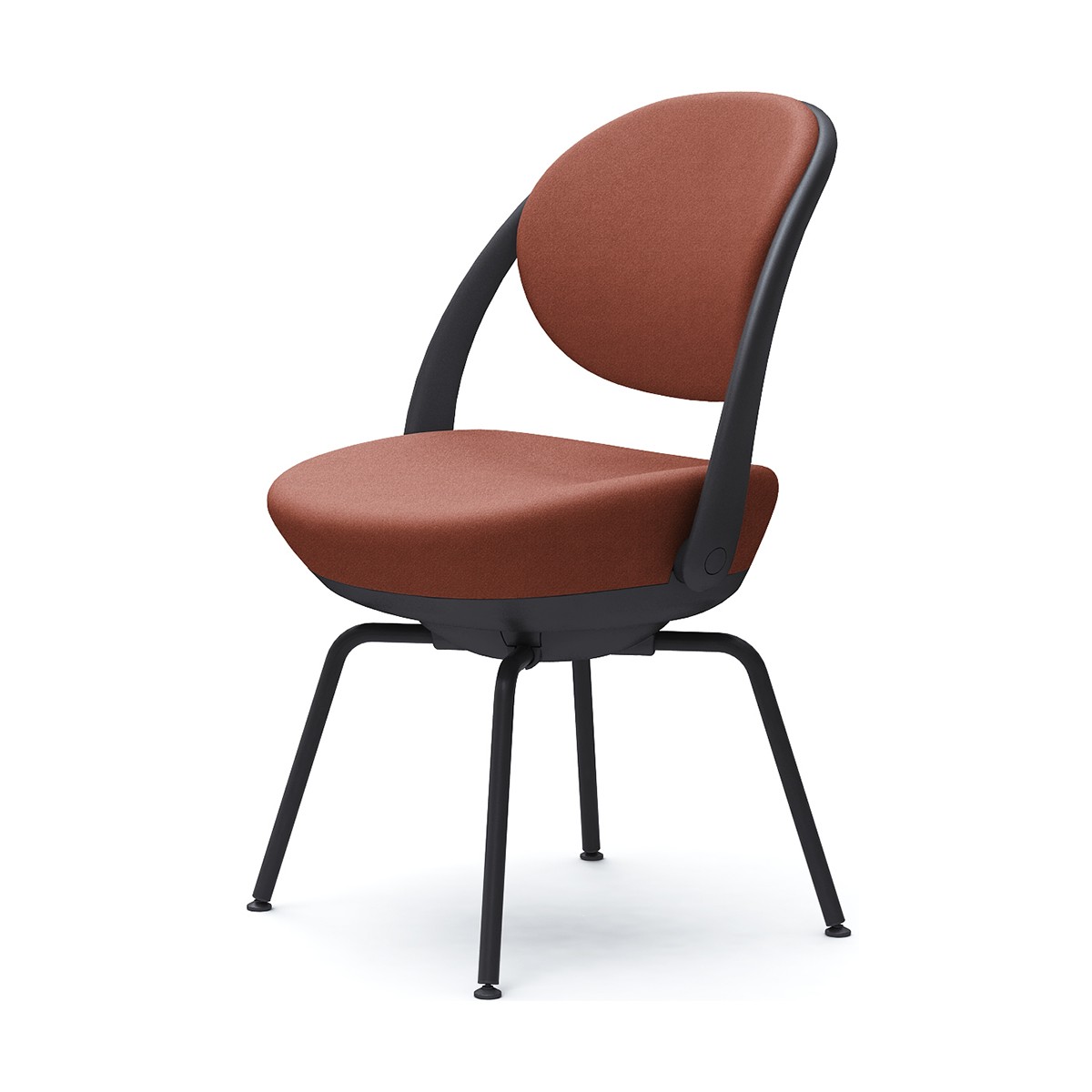 8CBAGR-FXW6【送料無料】 | オカムラ Parabel通販 - Kagg.jp 