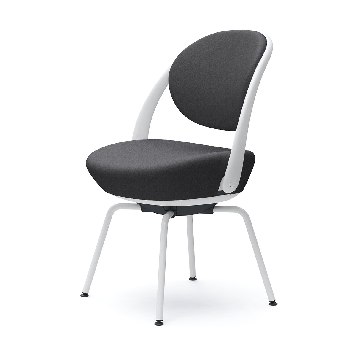 8CBAGY-FXW0【送料無料】 | オカムラ Parabel通販 - Kagg.jp