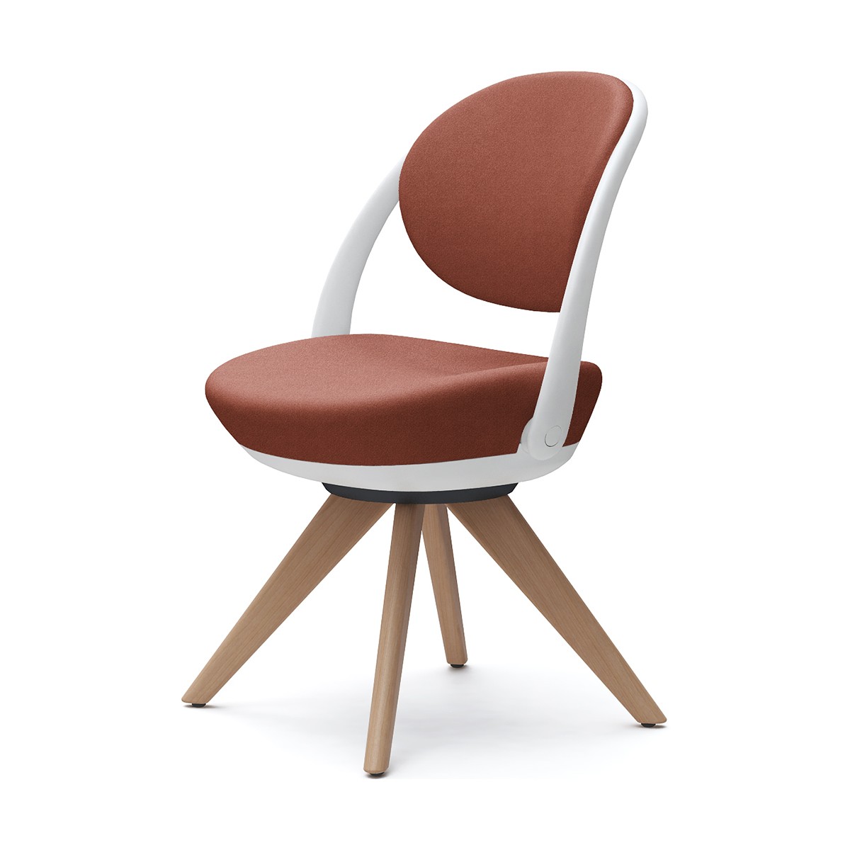 8CBAYW-FXW6【送料無料】 | オカムラ Parabel通販 - Kagg.jp