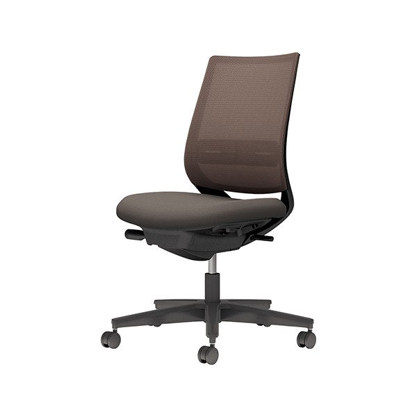 C04-B102MU-BKM6M62【送料無料】 | コクヨ Mitra 2通販 - Kagg.jp