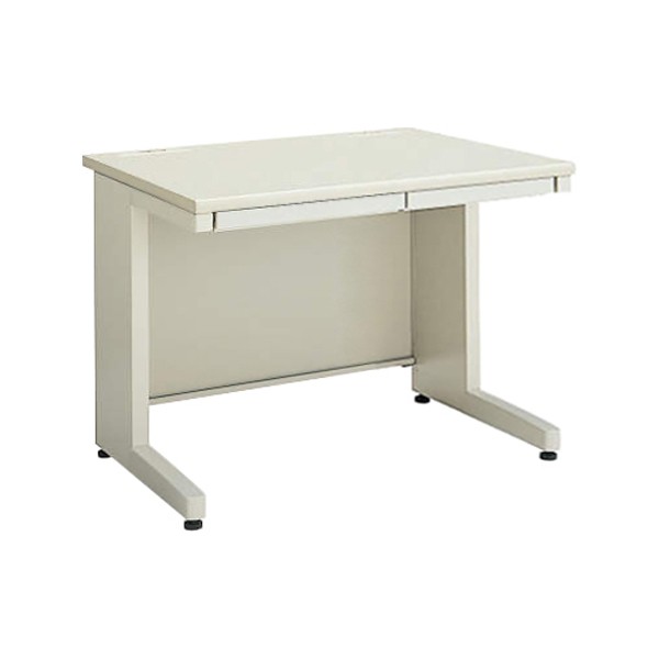 コクヨ品番 SDV-BSN163HSNE5 デスク　ＢＳ＋　デスクトップパネル W1600xD24xH330 ＢＳ＋デスクシステム ★ポイント最大16倍★送料無料- デスク　ＢＳ＋　デスクトップパネル SDV-BSN163HSNE5 ダルグレー 63923612 コクヨ  kokuyo -コクヨ家具 | 文具の月島堂店