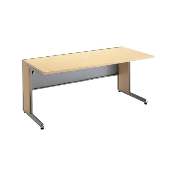 SD-FRS127LP81P1MN【送料無料】 | コクヨ FRESCO通販 - Kagg.jp