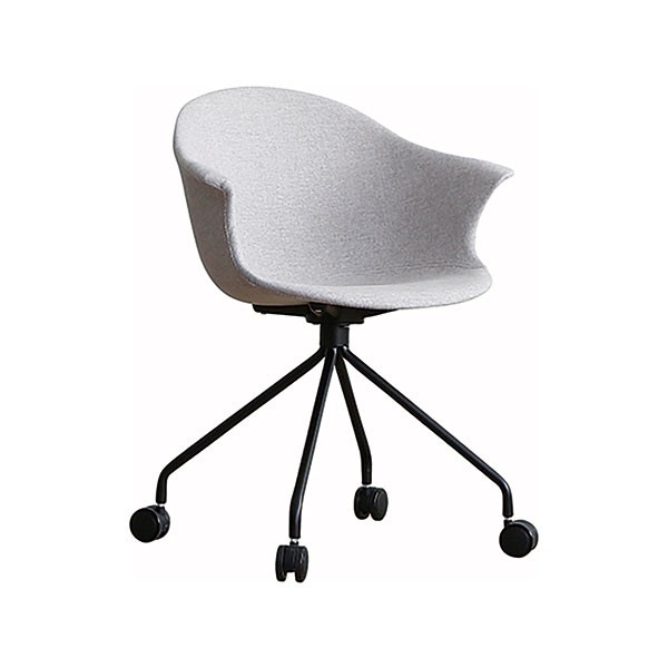 MTQ-67F GL【送料無料】 | イノウエ MTQ通販 - Kagg.jp