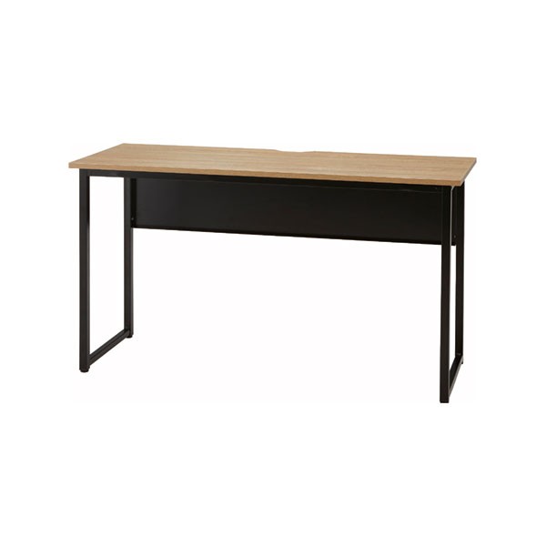 【法人・店舗様向け】 井上金庫 イノウエ オフィスデスク 平机 【新品未開封品】 井上金庫 フリーアドレスデスク XTR 【東京23区限定販売