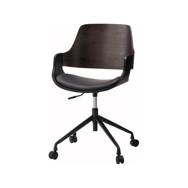 MON-65DB【送料無料】 | イノウエ MON通販 - Kagg.jp