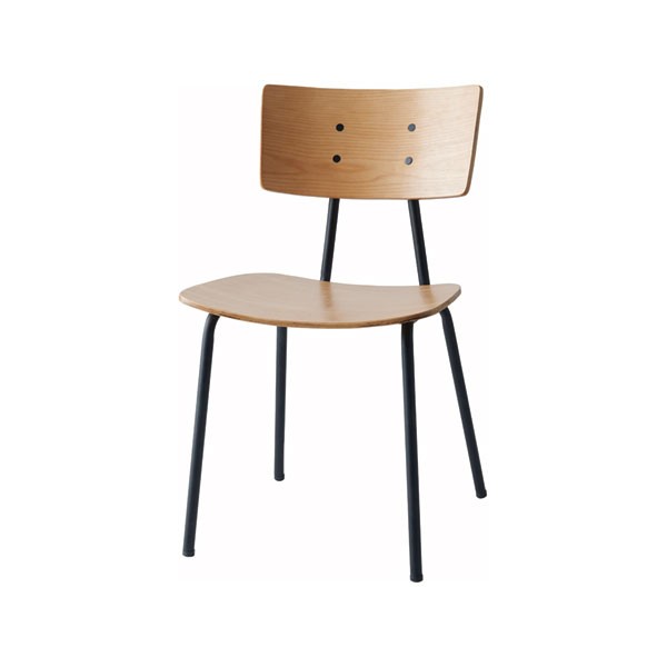 SNFW-62【送料無料】 | イノウエ SNFW通販 - Kagg.jp