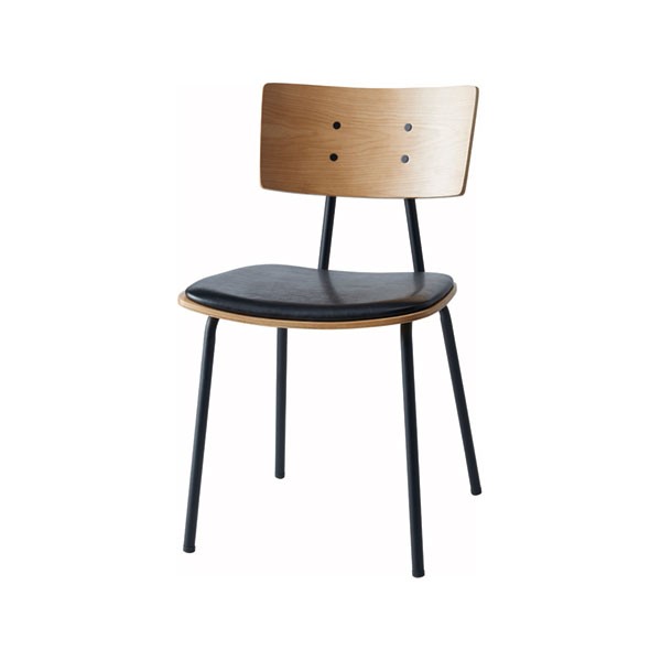 SNFW-63【送料無料】 | イノウエ SNFW通販 - Kagg.jp