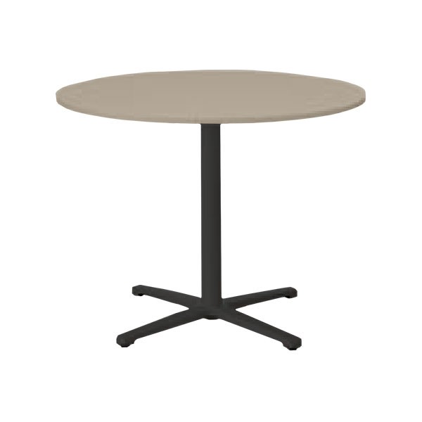 REV-SB900MFO【送料無料】 | イノウエ REV通販 - Kagg.jp