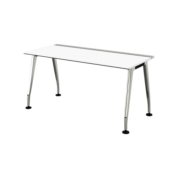コクヨ(KOKUYO)SAIBI(サイビ) DSX-WD1507-PMPAW3 DSX-WD1507-PMPAW3【送料無料】 | コクヨ SAIBI通販 - Kagg.jp