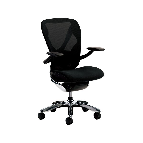 XAIR 013 SS1013【送料無料】 | イナバ Xair通販 - Kagg.jp 