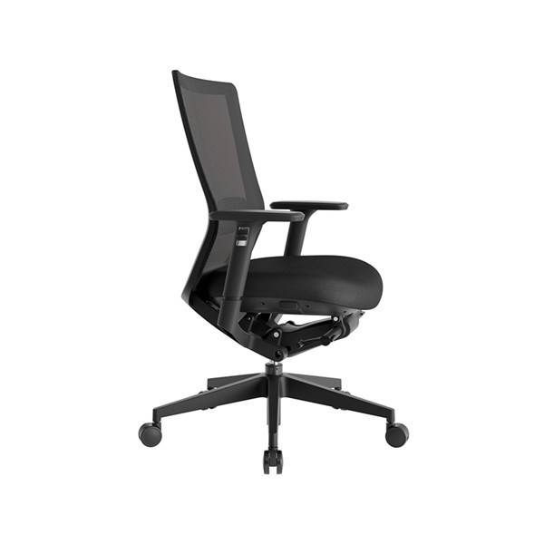 RS-5715(F10)BK【送料無料】 | アイコ RS-5700通販 - Kagg.jp