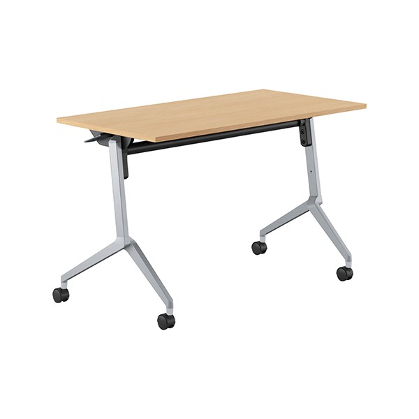 FLF-K1206MNN-S1Q12【送料無料】 | コクヨ Leafline通販 - Kagg.jp