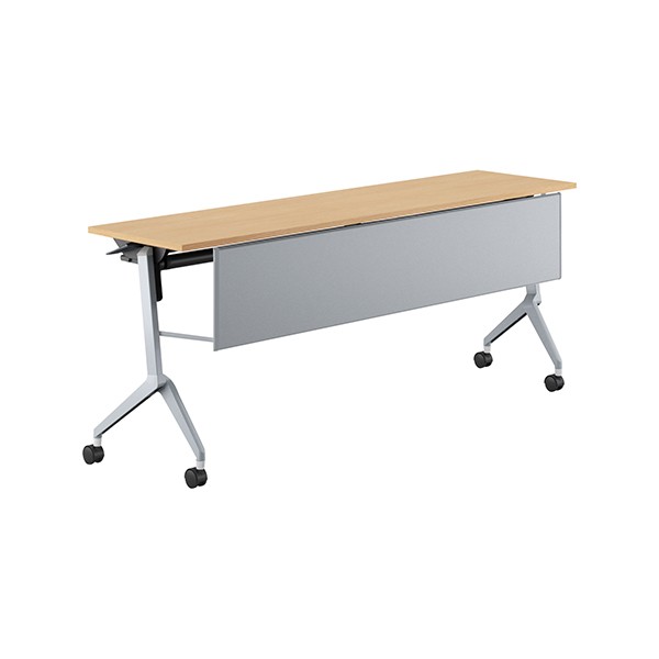 FLF-K1804MPS-S1Q12【送料無料】 | コクヨ Leafline通販 - Kagg.jp