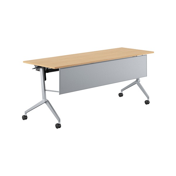 FLF-K1806MPS-S1Q12【送料無料】 | コクヨ Leafline通販 - Kagg.jp