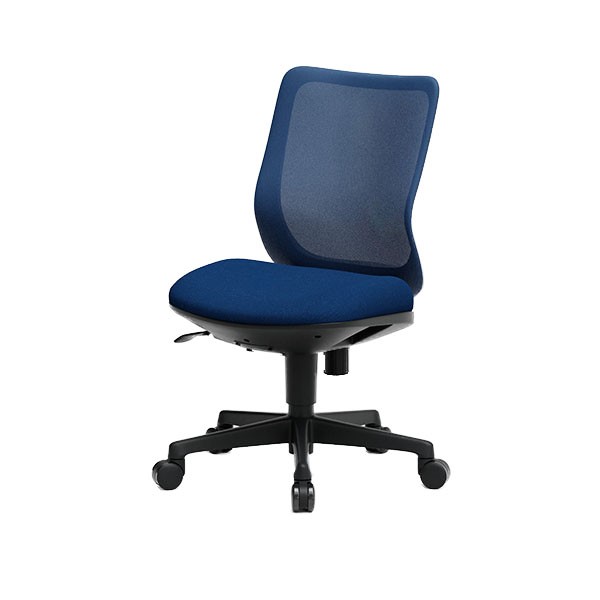 OA-3205W(FG3)DBU【送料無料】 | アイコ OA-3200通販 - Kagg.jp